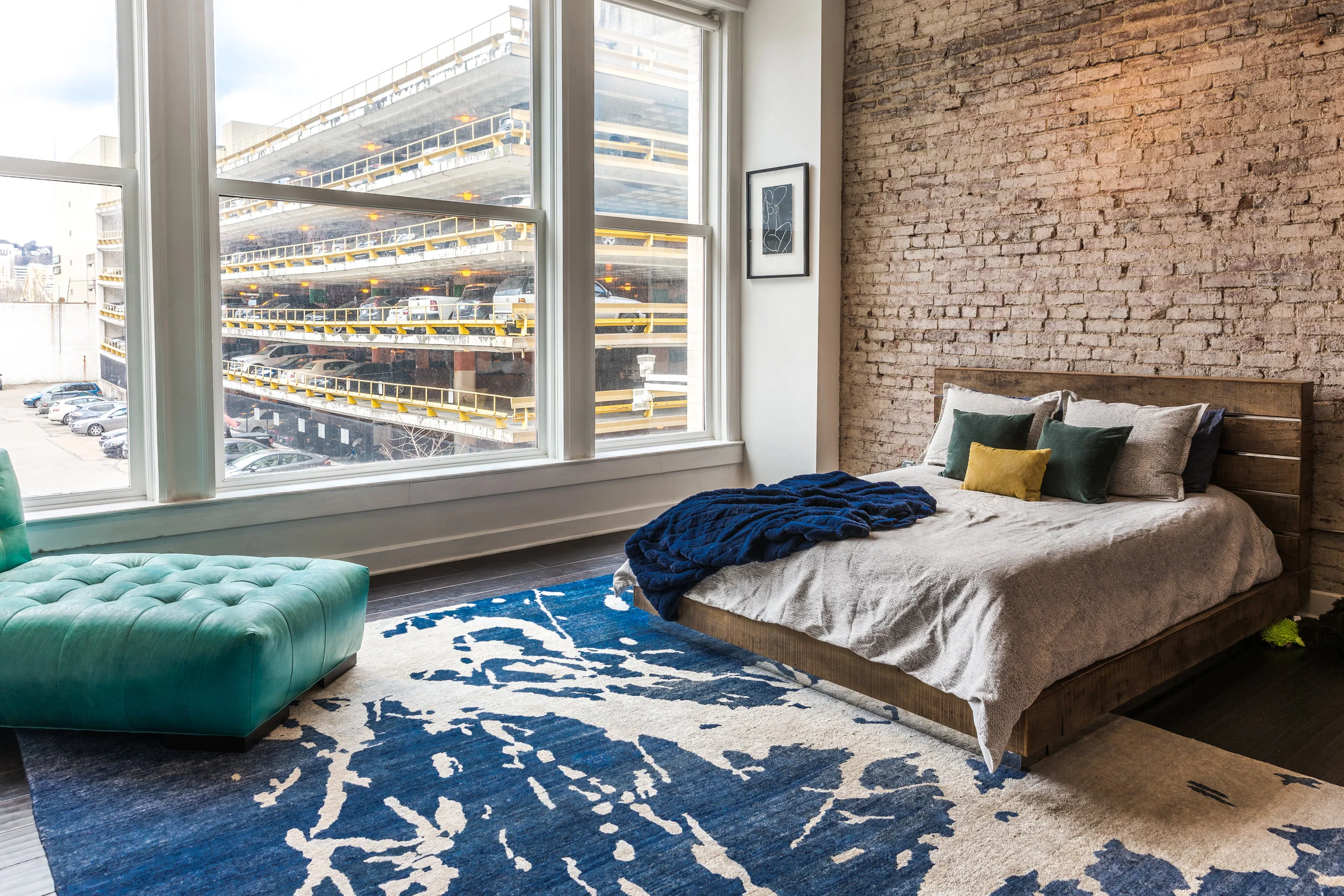 loft_on_penn_output-4.jpg