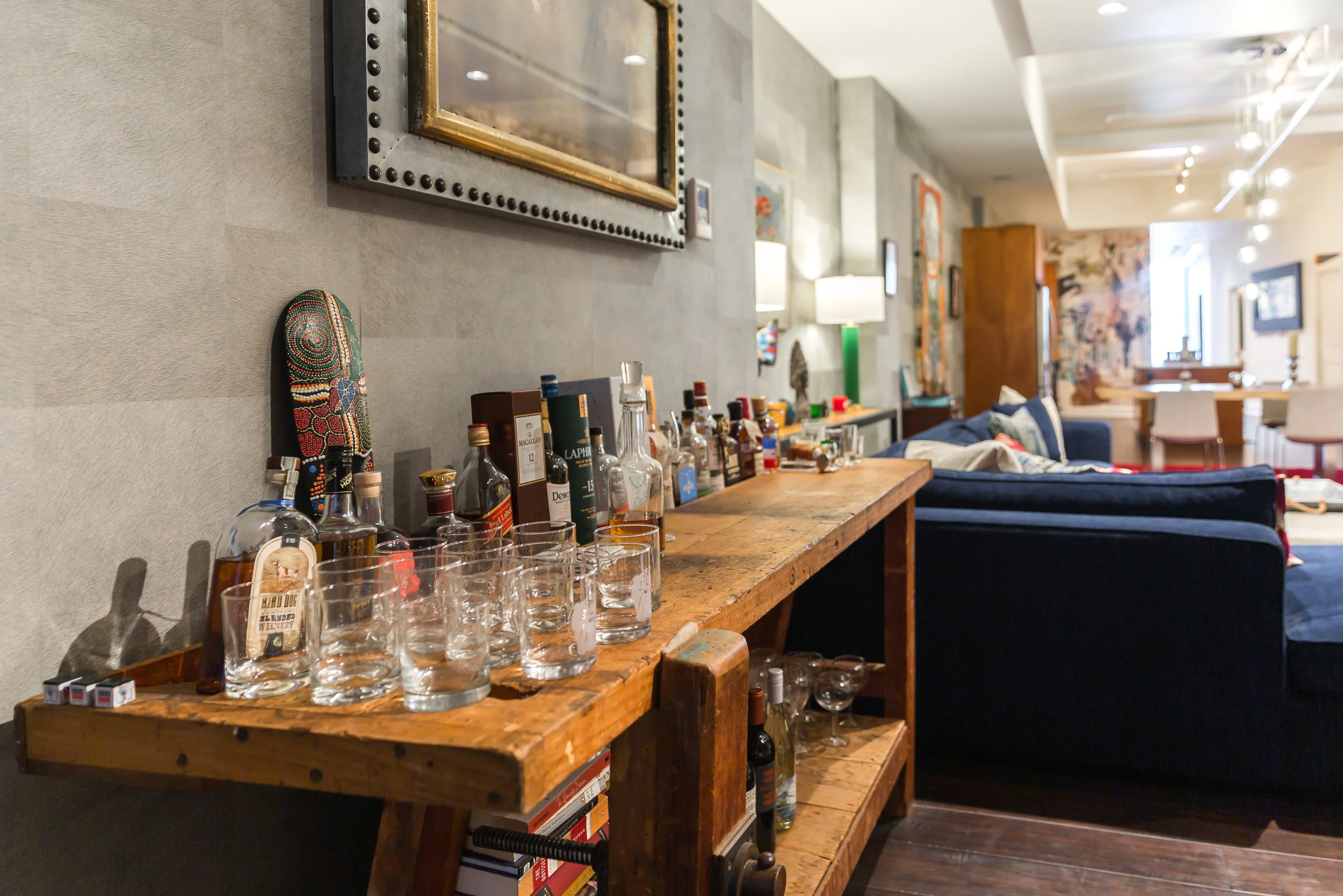 loft_on_penn_output-13.jpg
