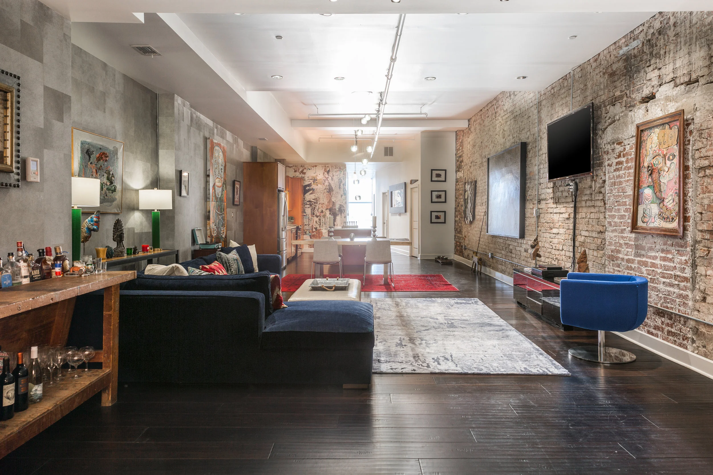 loft_on_penn_output-14.jpg