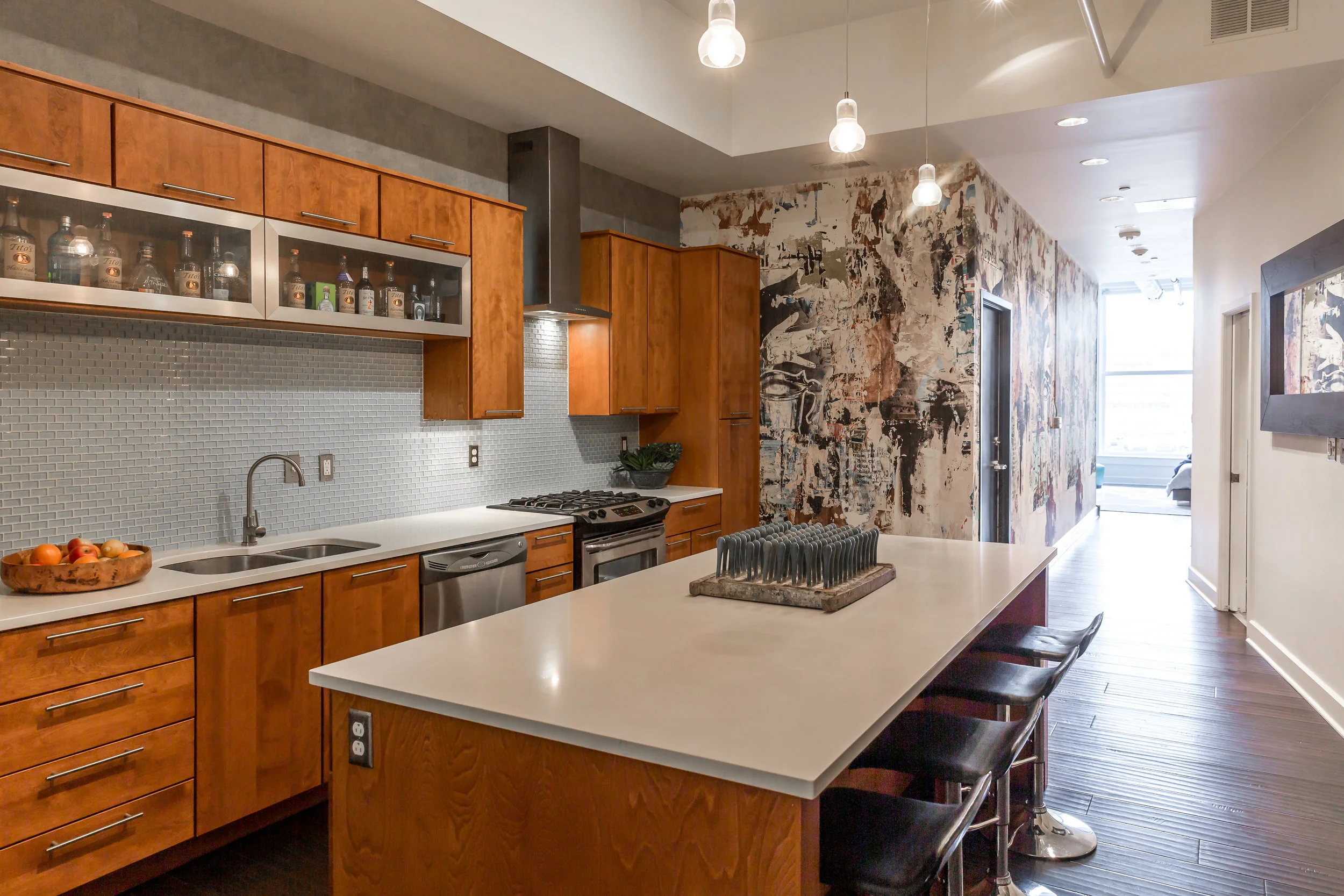 loft_on_penn_output-20.jpg