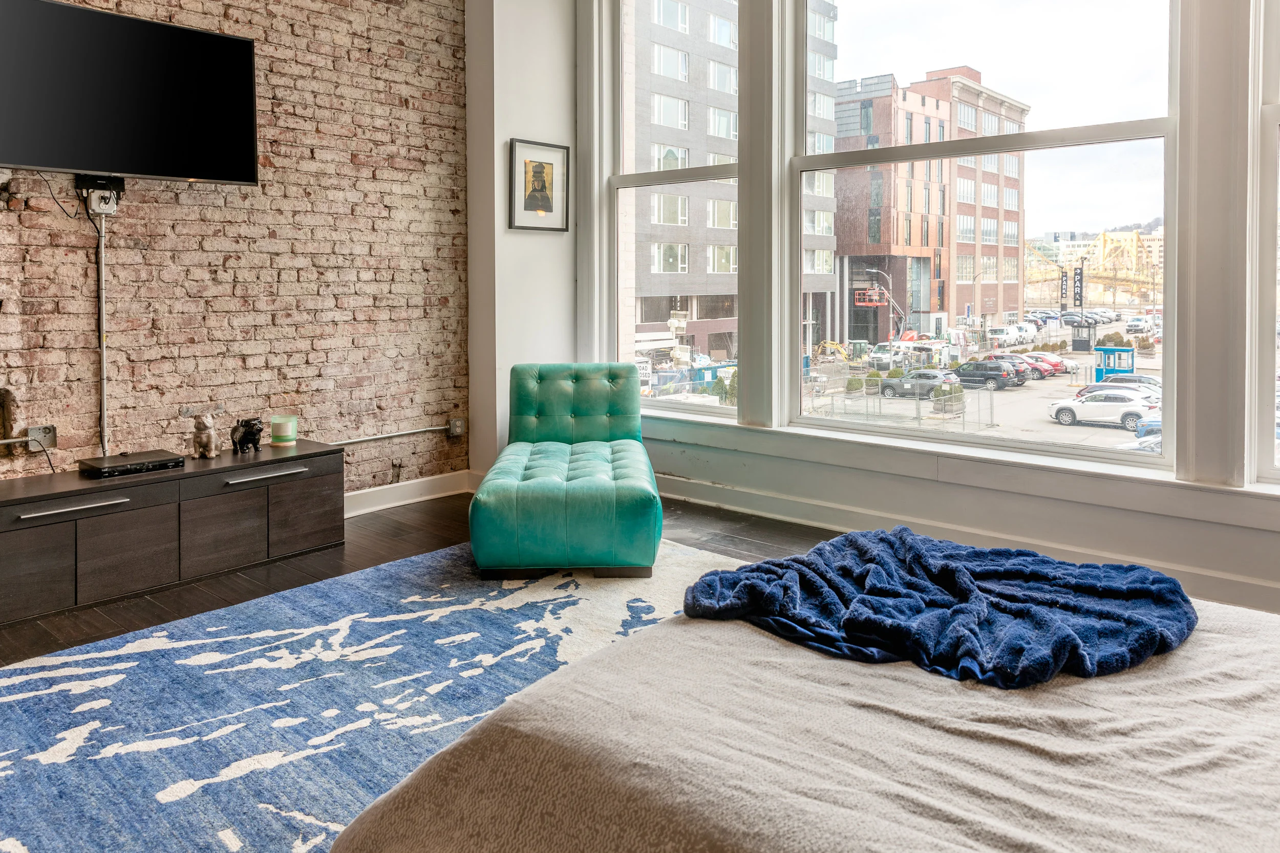 loft_on_penn_output-25.jpg