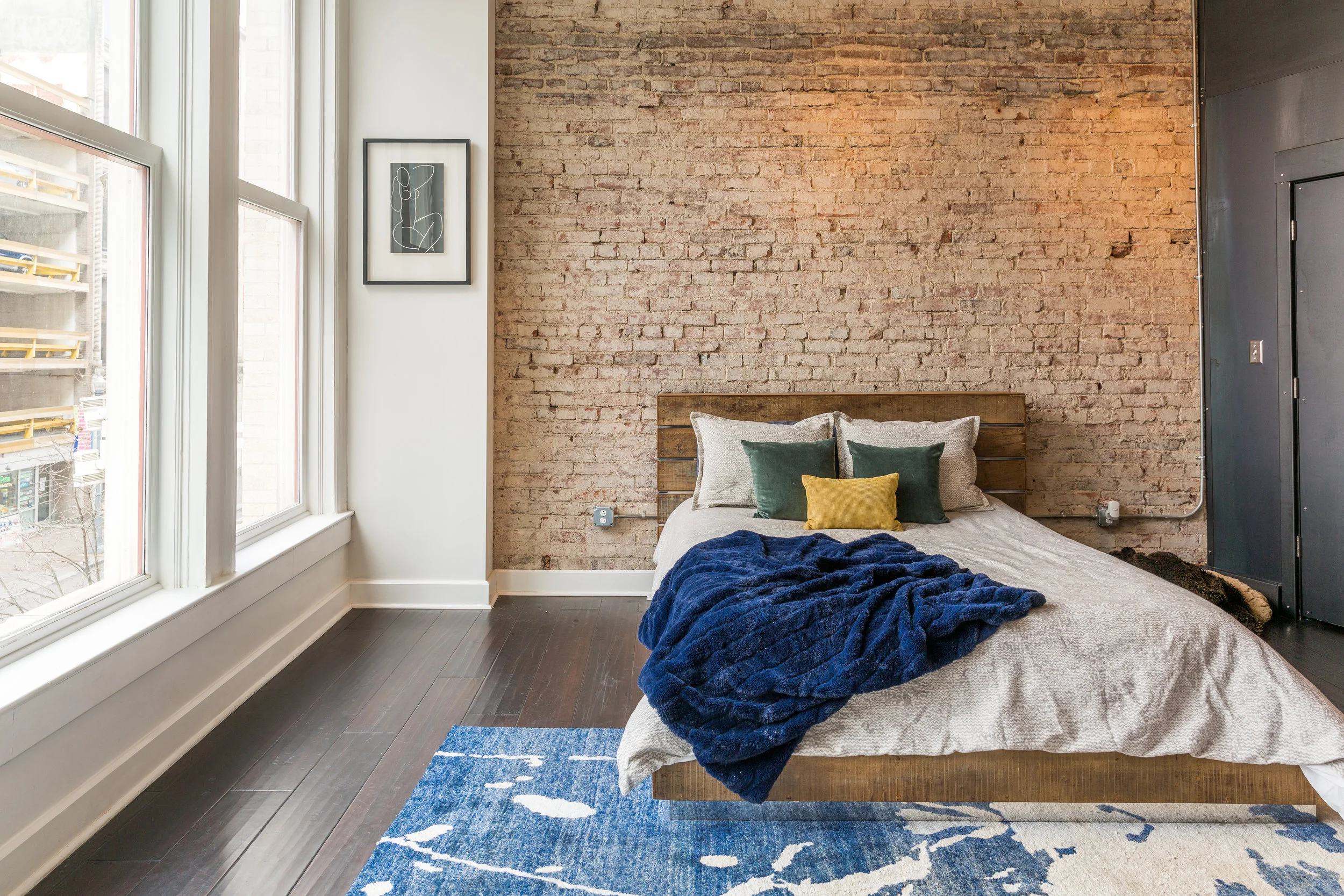 loft_on_penn_output-27.jpg