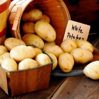 white-potatoes-sm.jpg