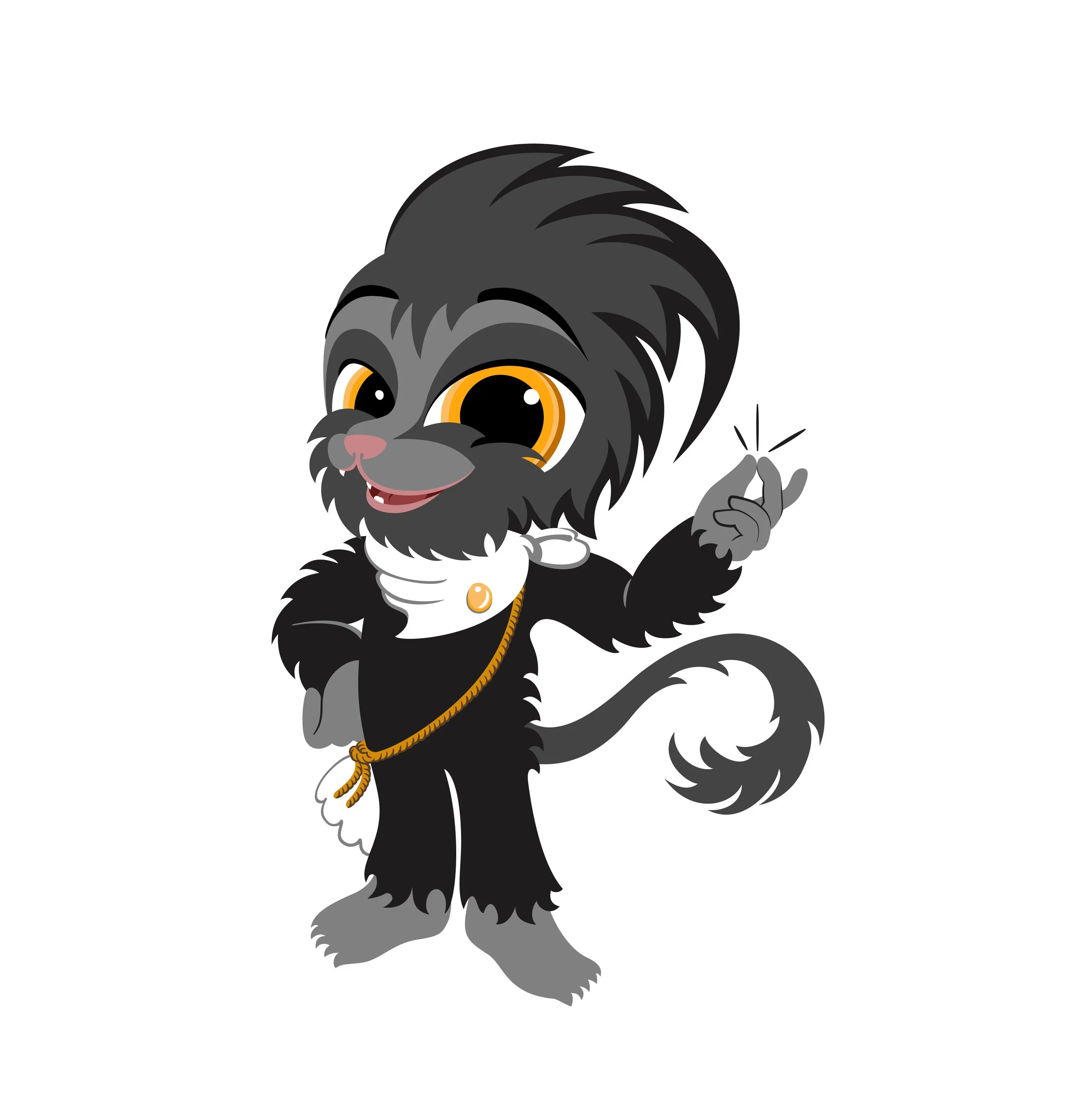 Tromsø Brann og Redning