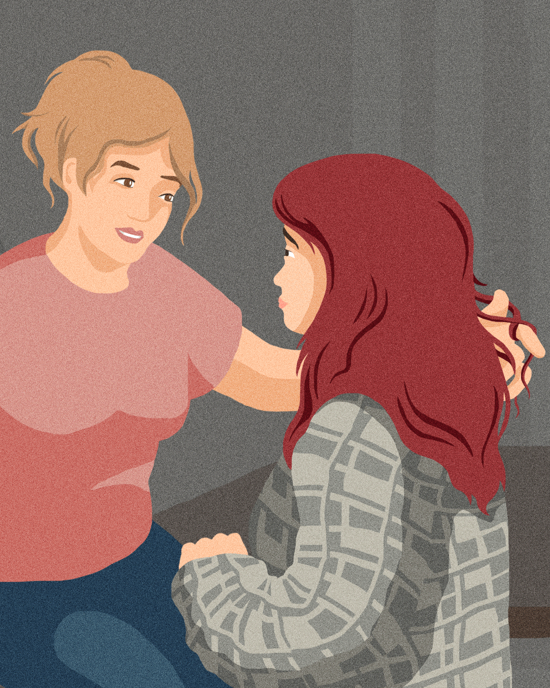 Jentene_animert_1080x1350.gif