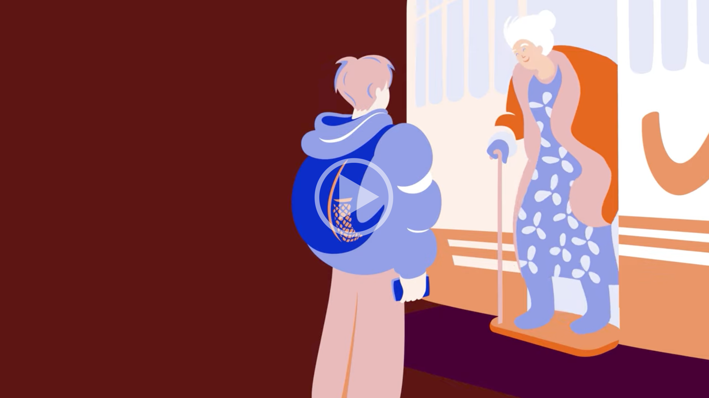 Skjermbilde 2025-11-25 kl. 16.04.02.png