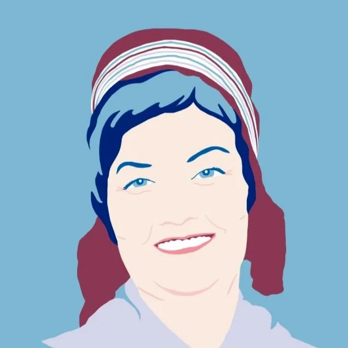 Sparebank1 Nord-Norge