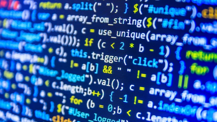 codecode.jpg