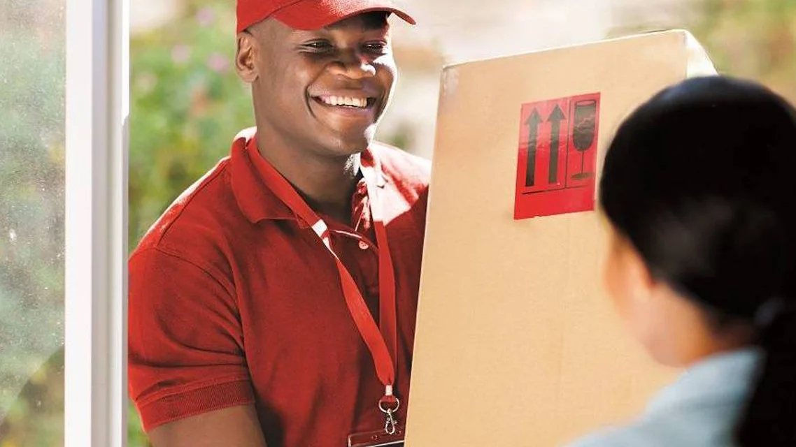 Afrimarket.jpg