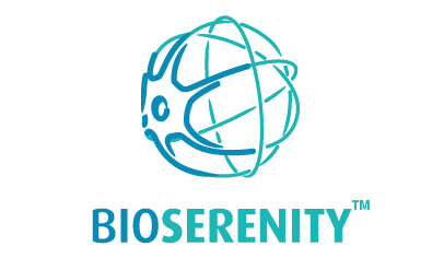 bioserenity_owler_20160229_110036_original.png