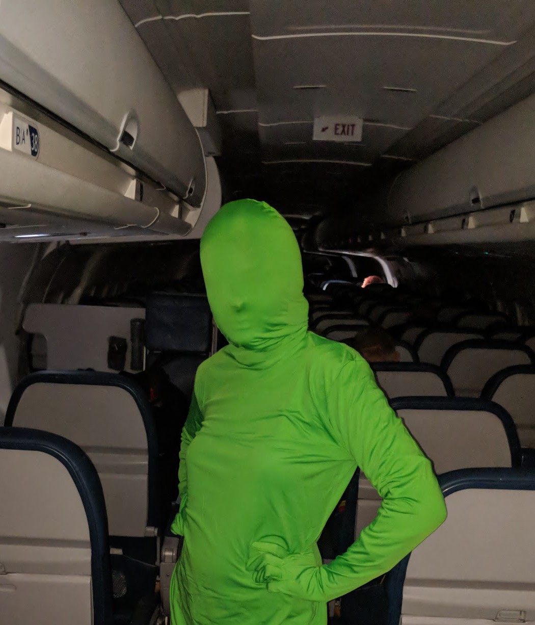 delta 2.png