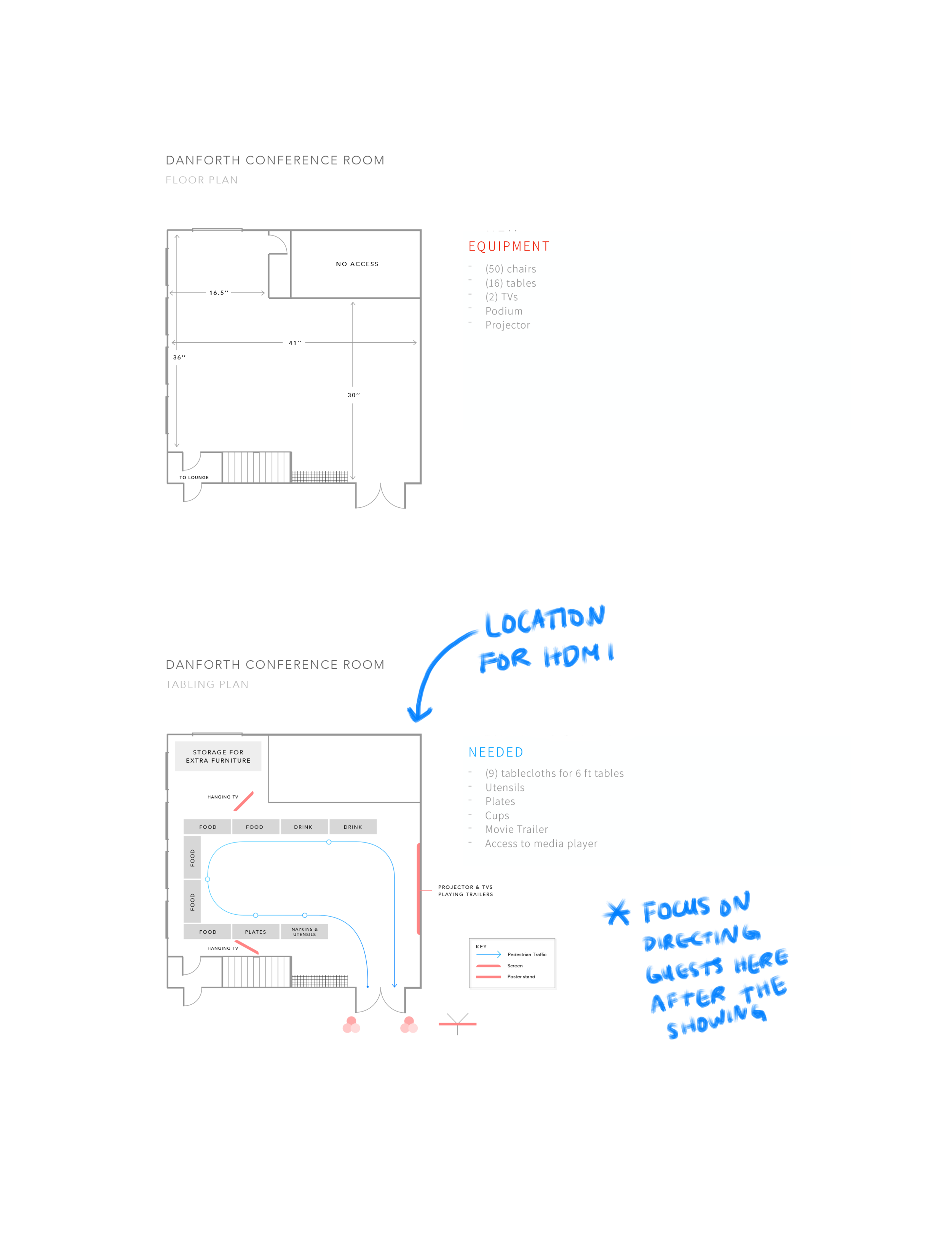 diagrams 2-conference.png