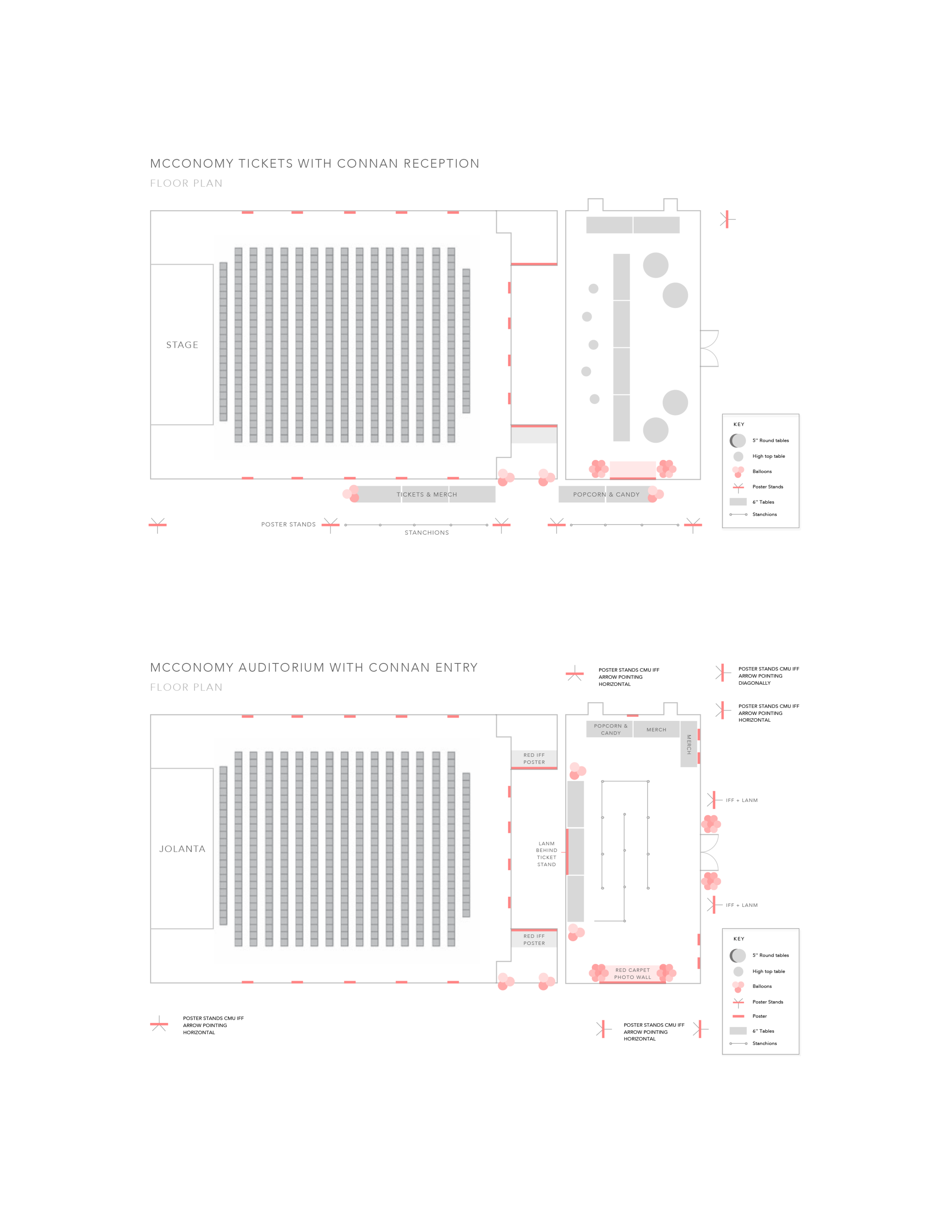 diagrams 2-mconomy 2.png