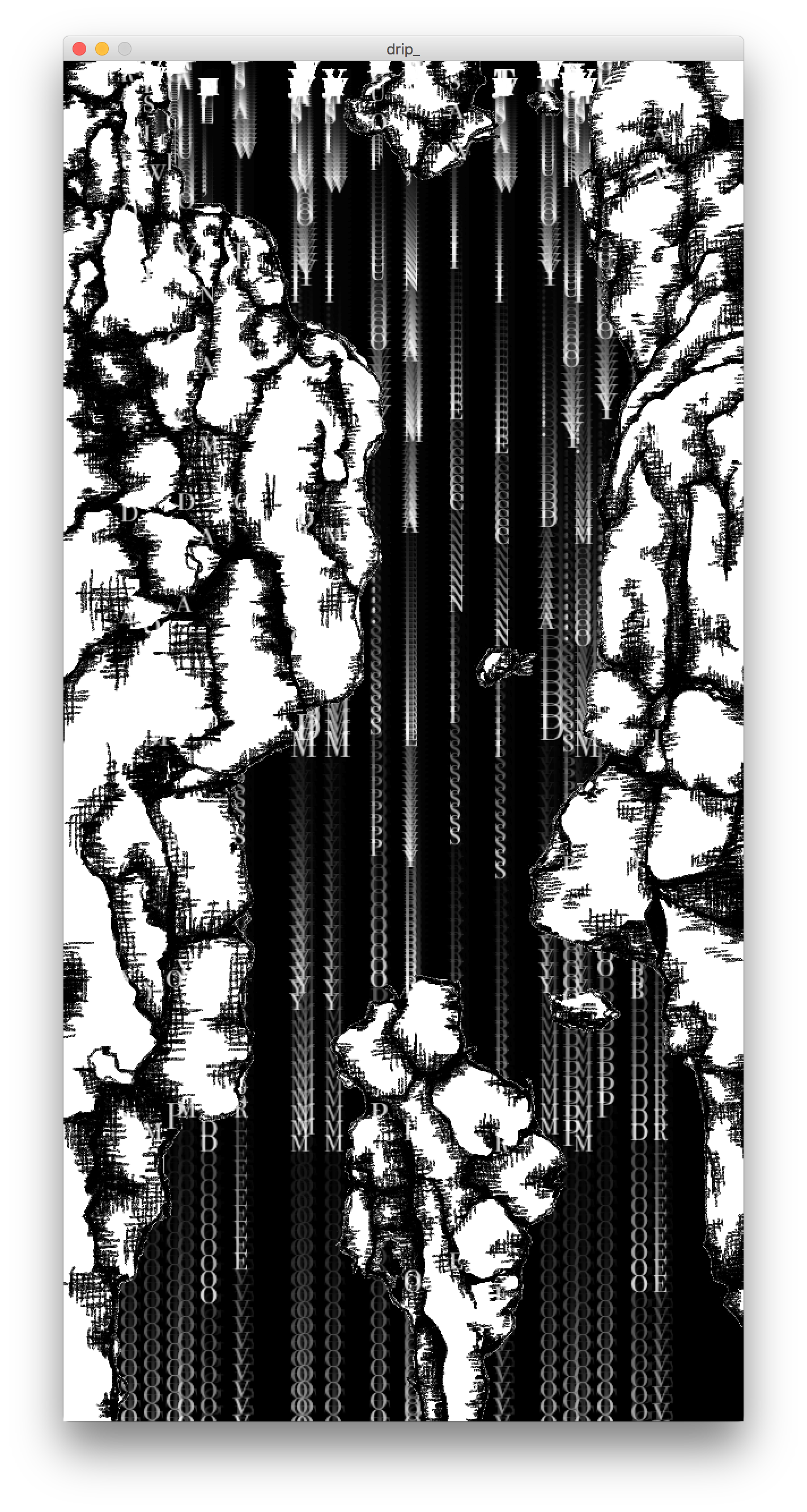 dead river ss2.png
