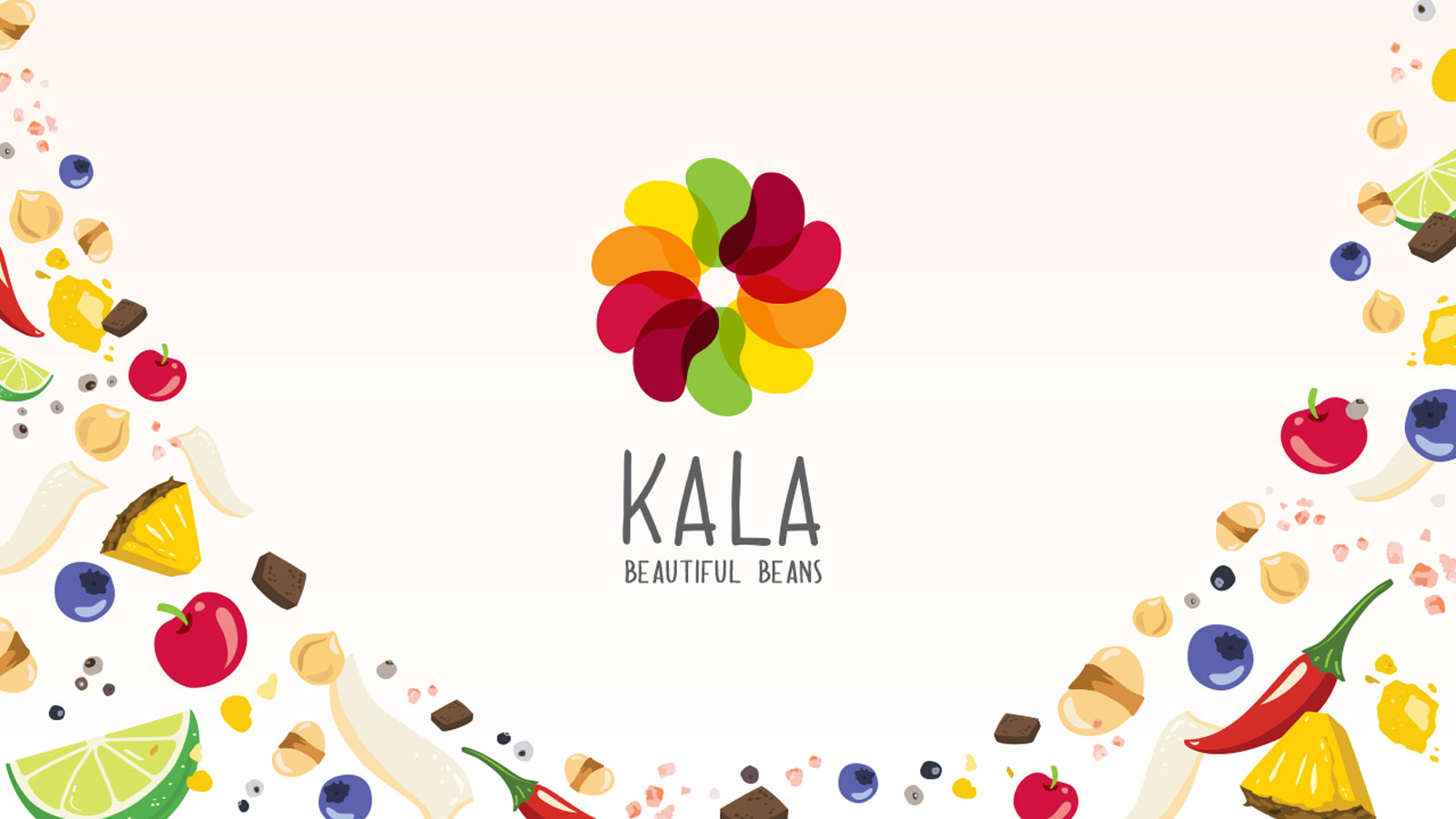 Kala png images | PNGEgg