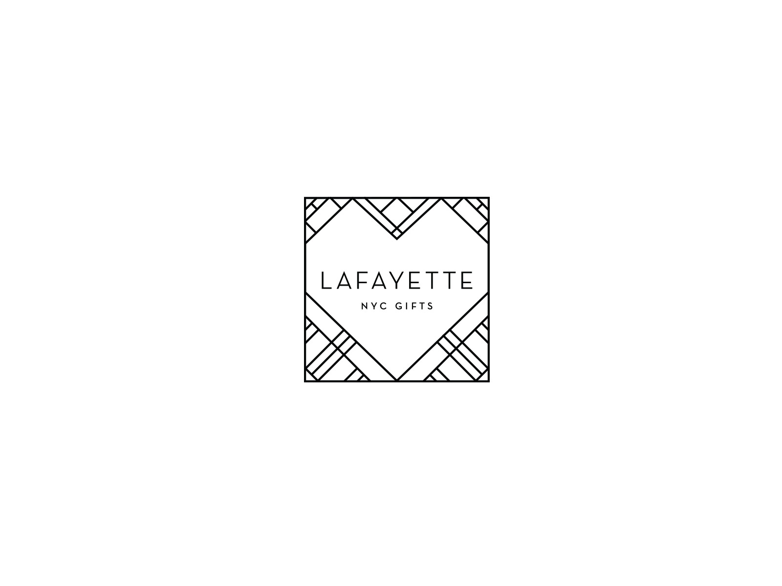 Lafayette2.jpg