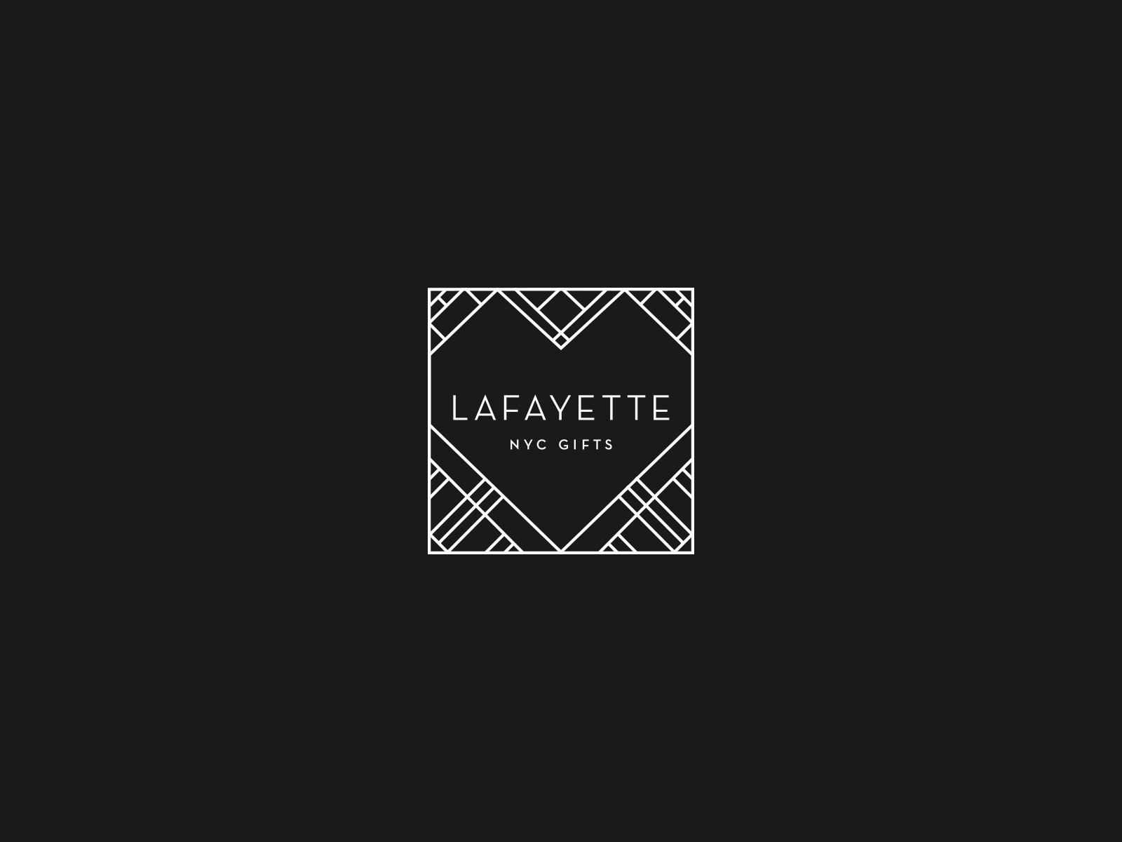 Lafayette3.jpg