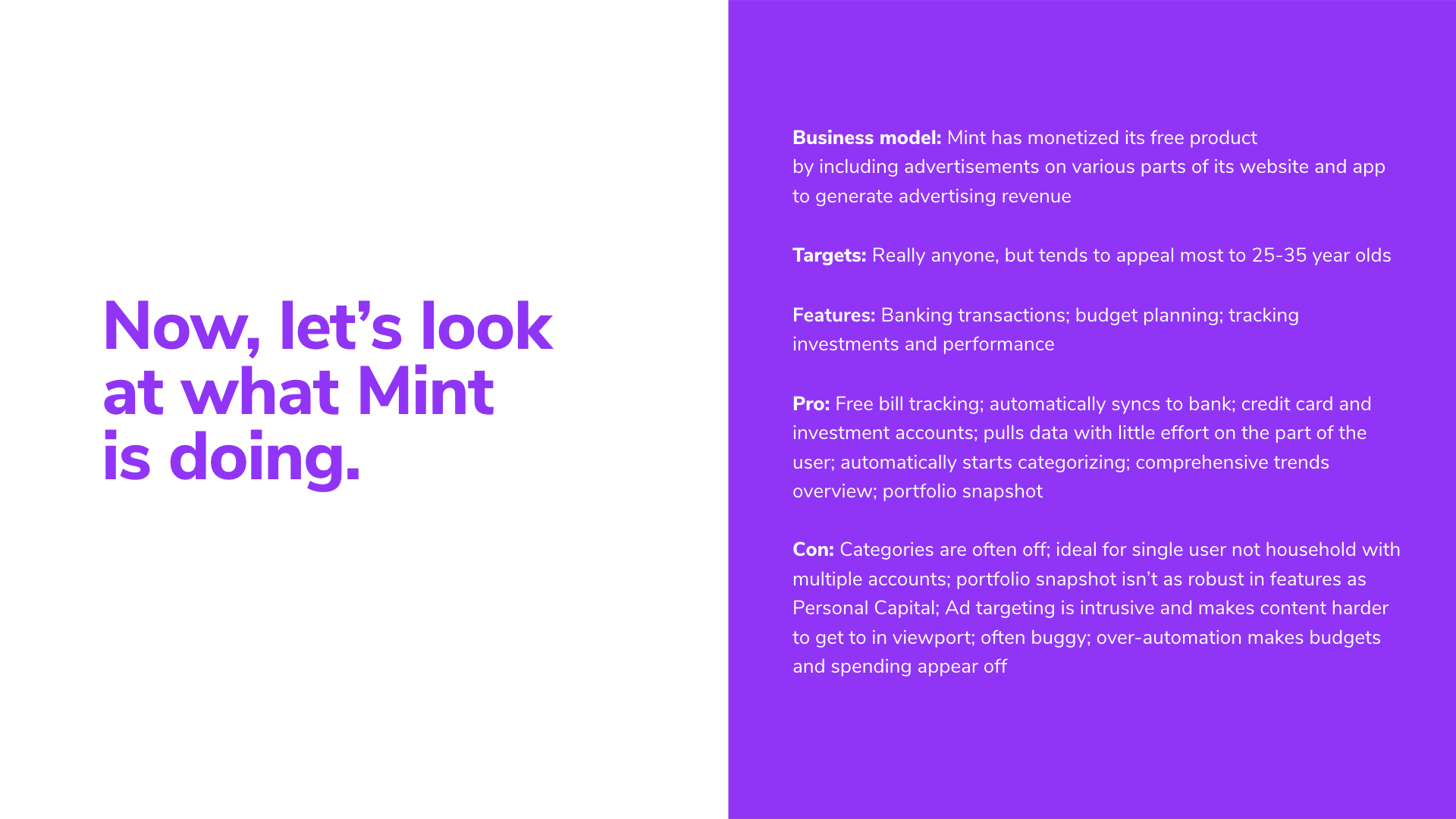 Mint Together Portfolio Edit.014.jpeg
