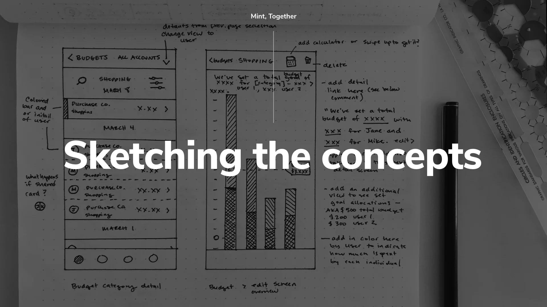 Mint Together Portfolio Edit.020.jpeg