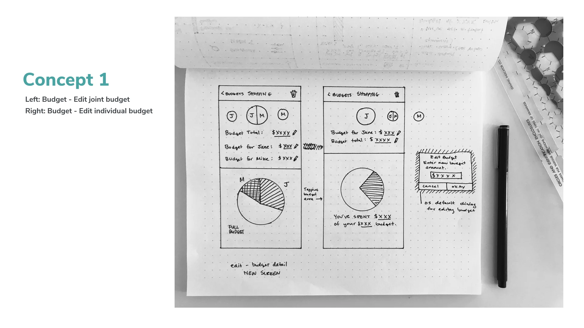 Mint Together Portfolio Edit.024.jpeg