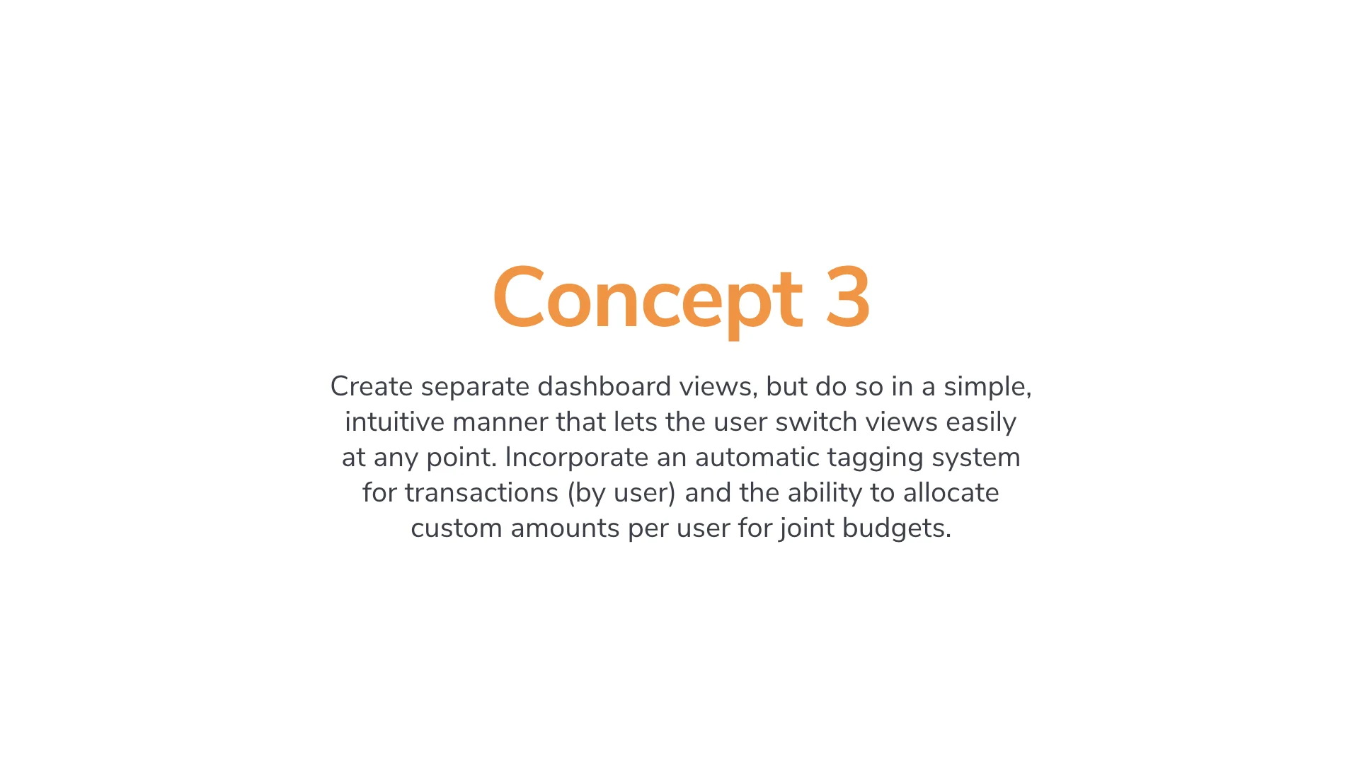 Mint Together Portfolio Edit.028.jpeg