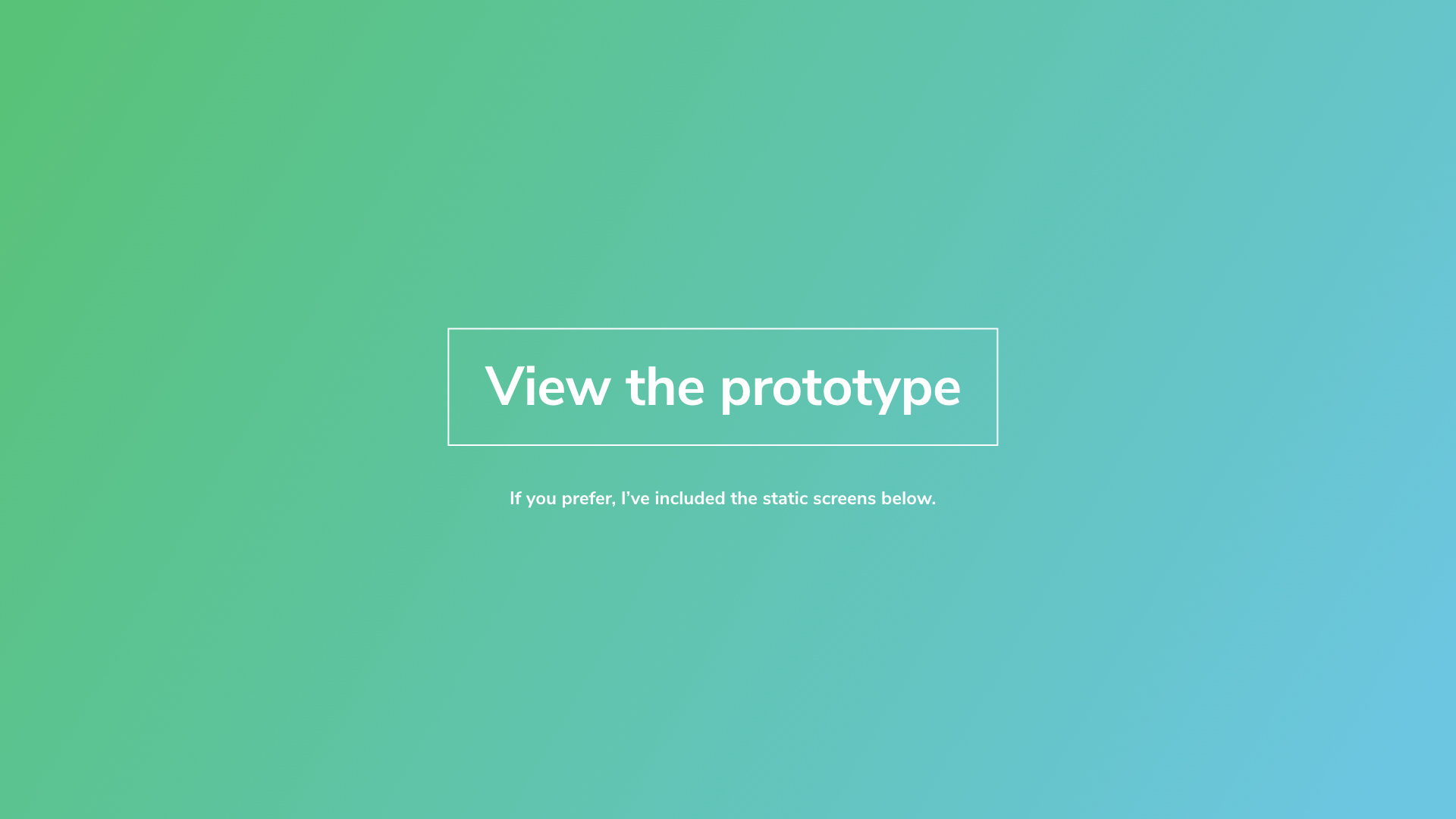 Mint Together Portfolio Edit.036.jpeg