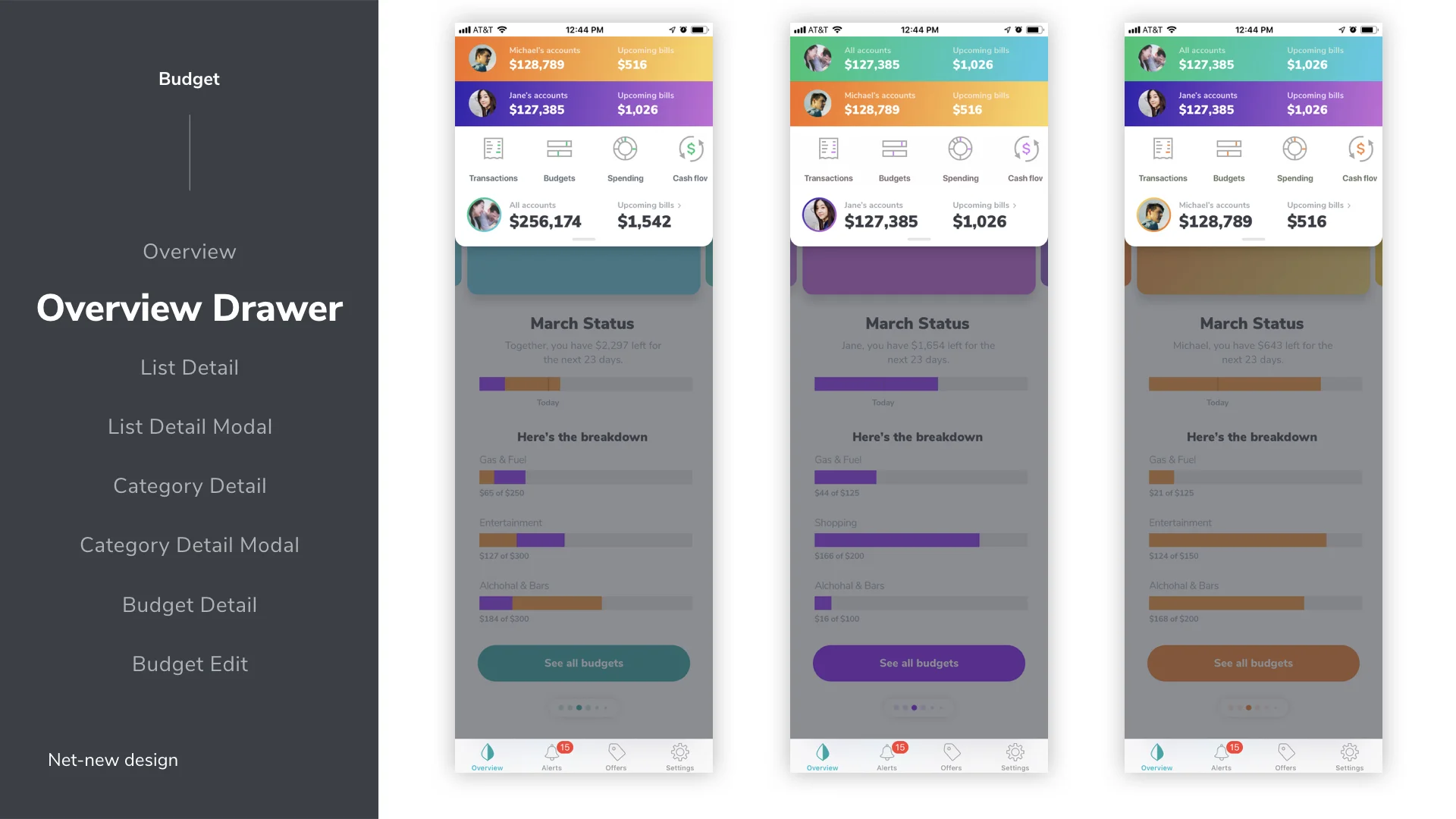 Mint Together Portfolio Edit.045.jpeg