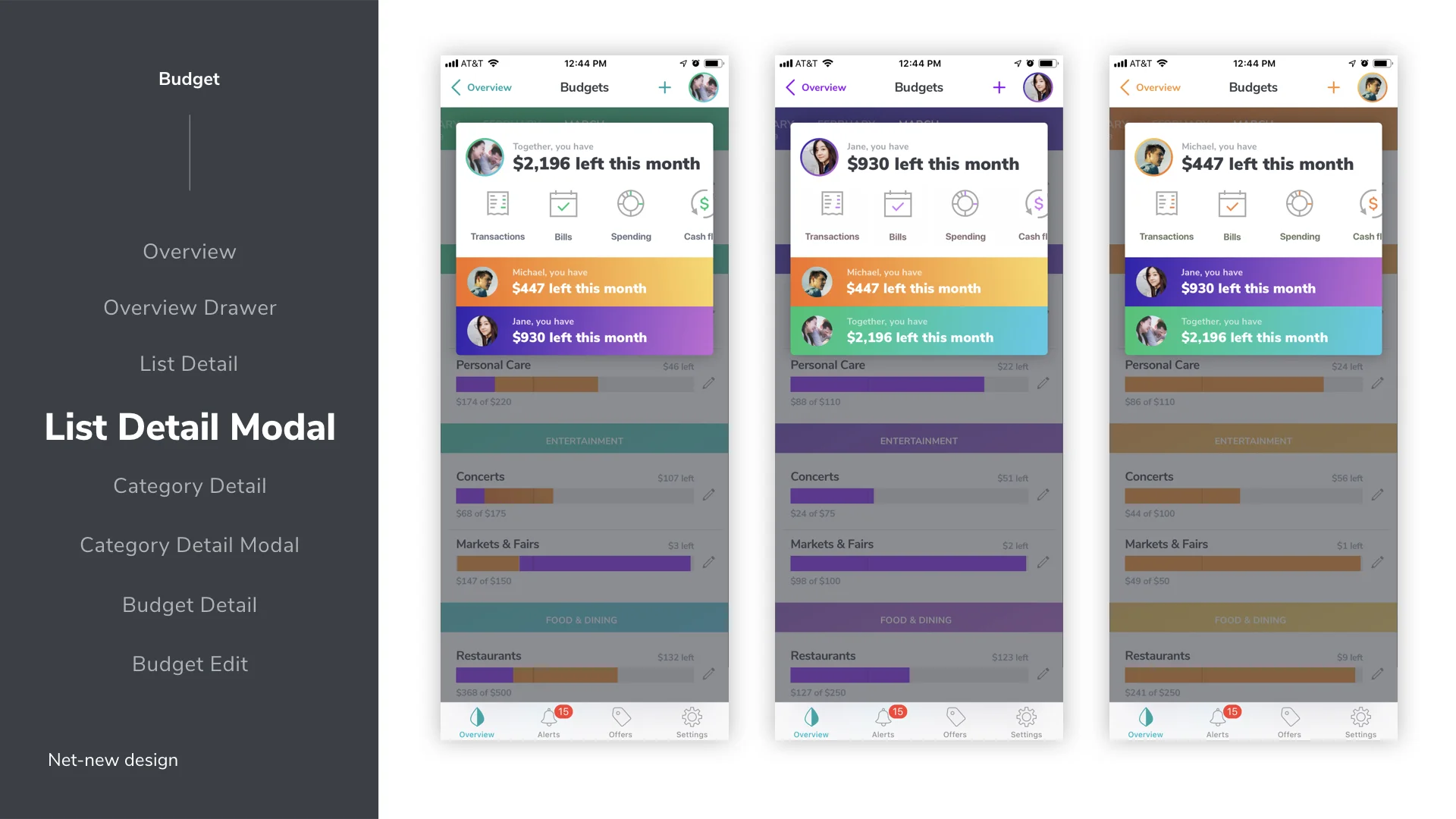 Mint Together Portfolio Edit.047.jpeg