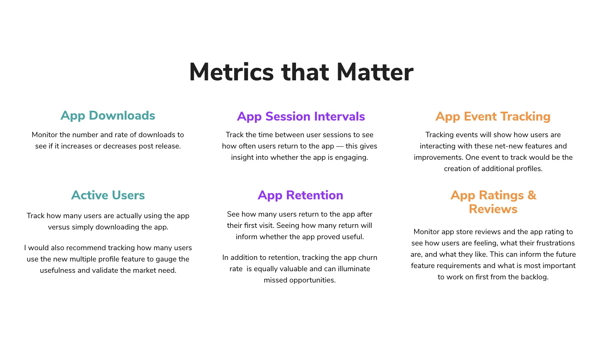 Mint Together Portfolio Edit.062.jpeg