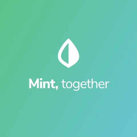 Mint-Together-Thumb.001.jpeg