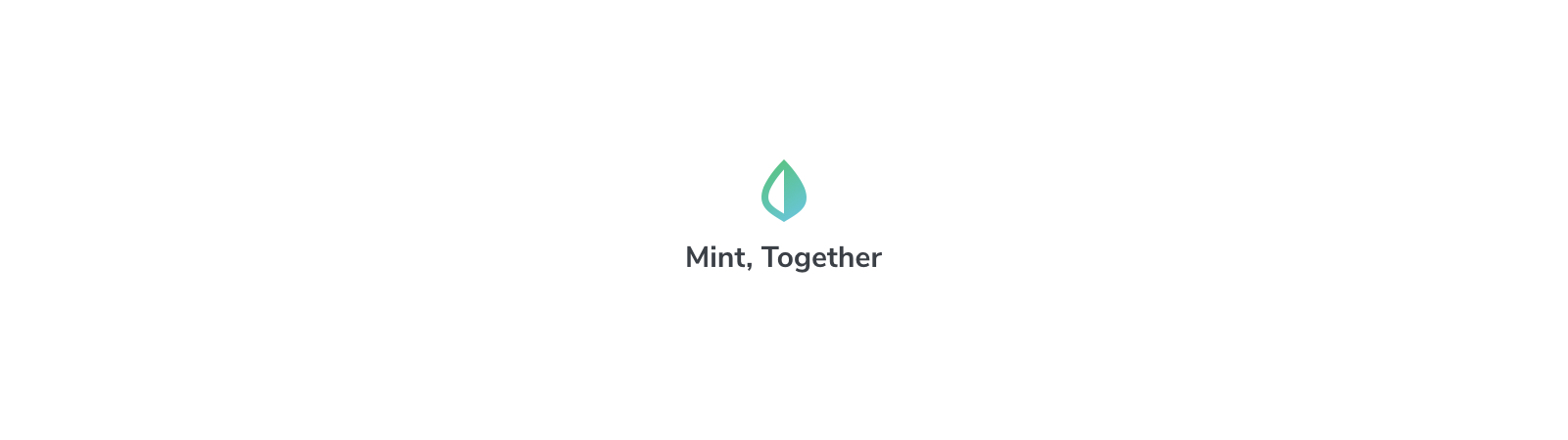 Mint-Together-Endframe.jpeg.001.jpeg