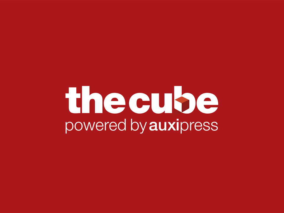 the cube logo.jpg