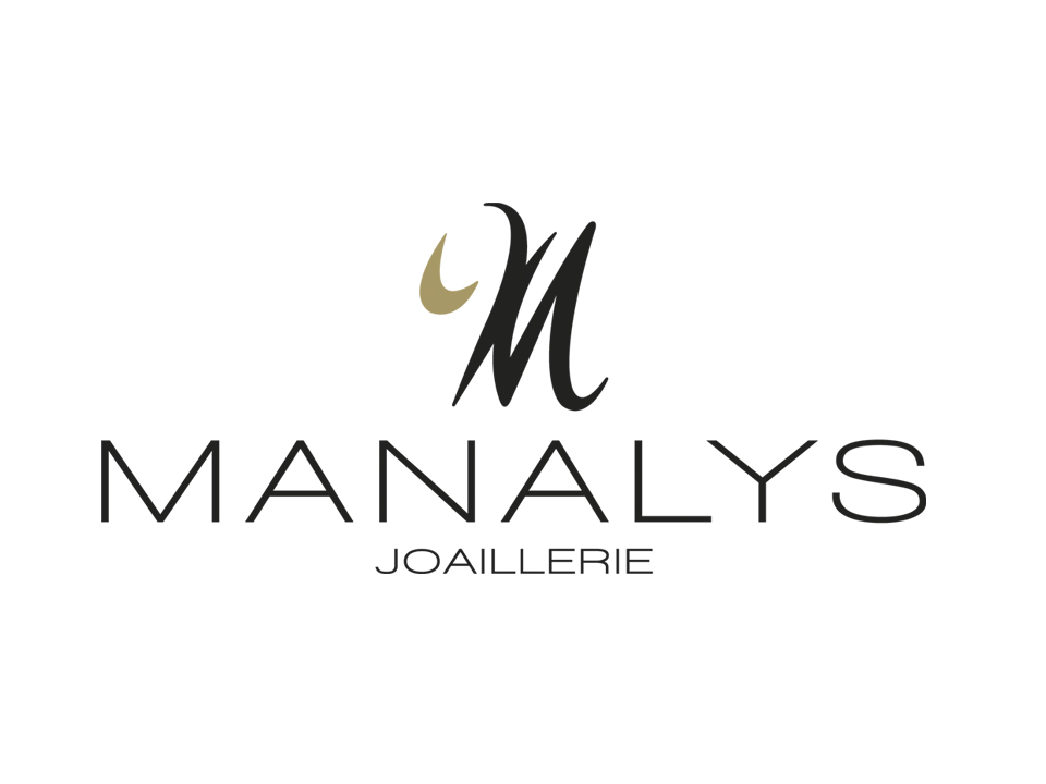 manalys logo.jpg