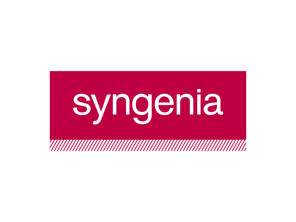 syngenia.jpg