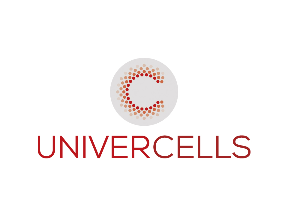 univercells logo.jpg