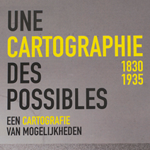 212_cartoPossibles.jpg