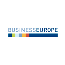 212_businessEurope.jpg