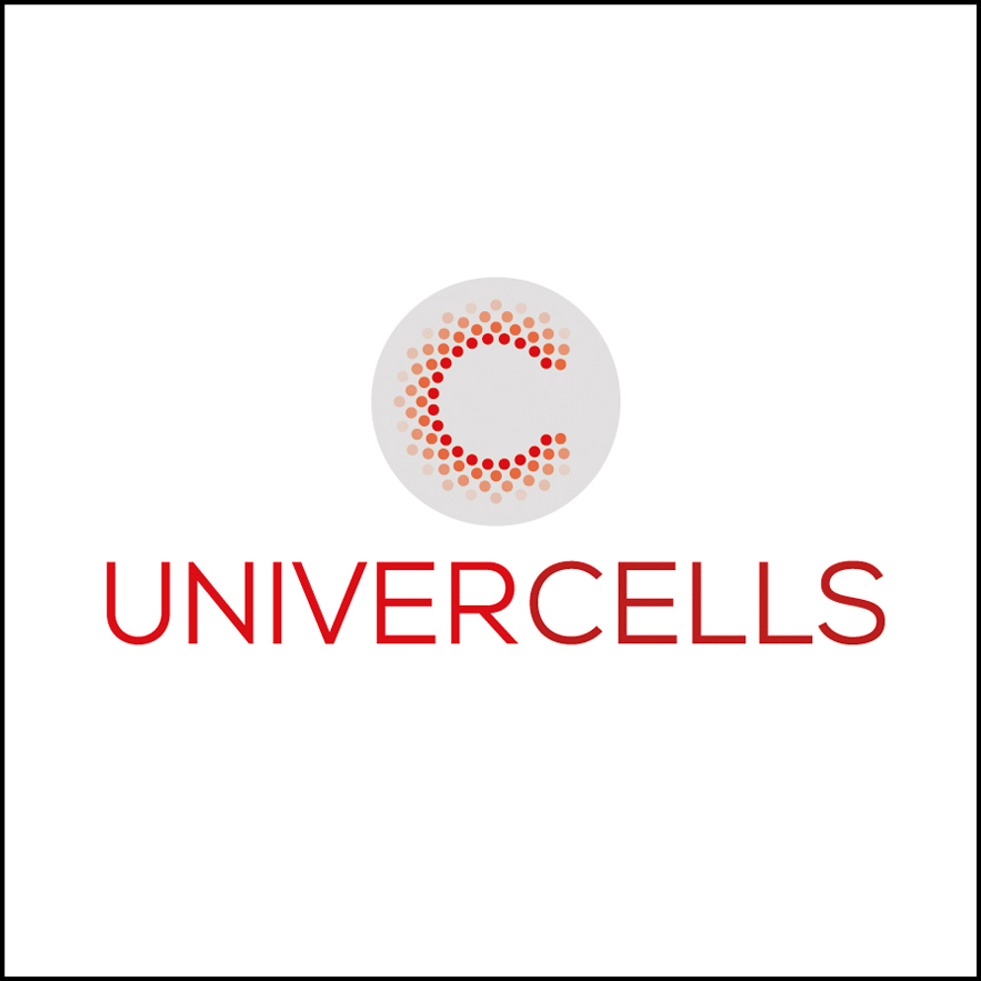 212_Univercells.jpg