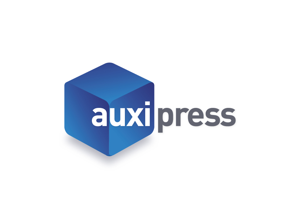 auxipress logo.jpg