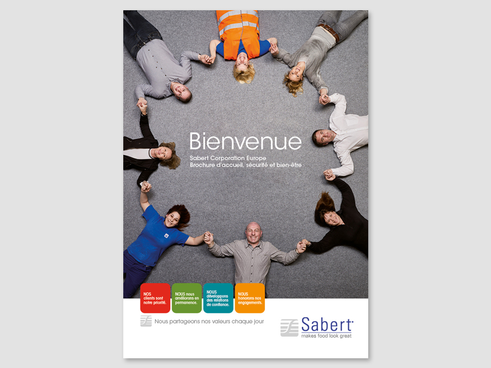 sabert_welcome cover+rabat def.jpg