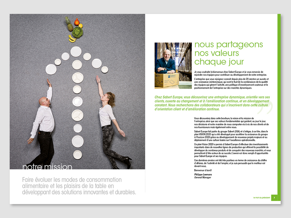 sabert_welcome brochure def p6-7 copie.jpg