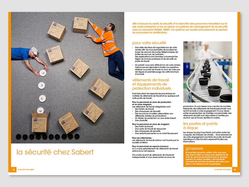 sabert_welcome brochure def p22-23 copie.jpg