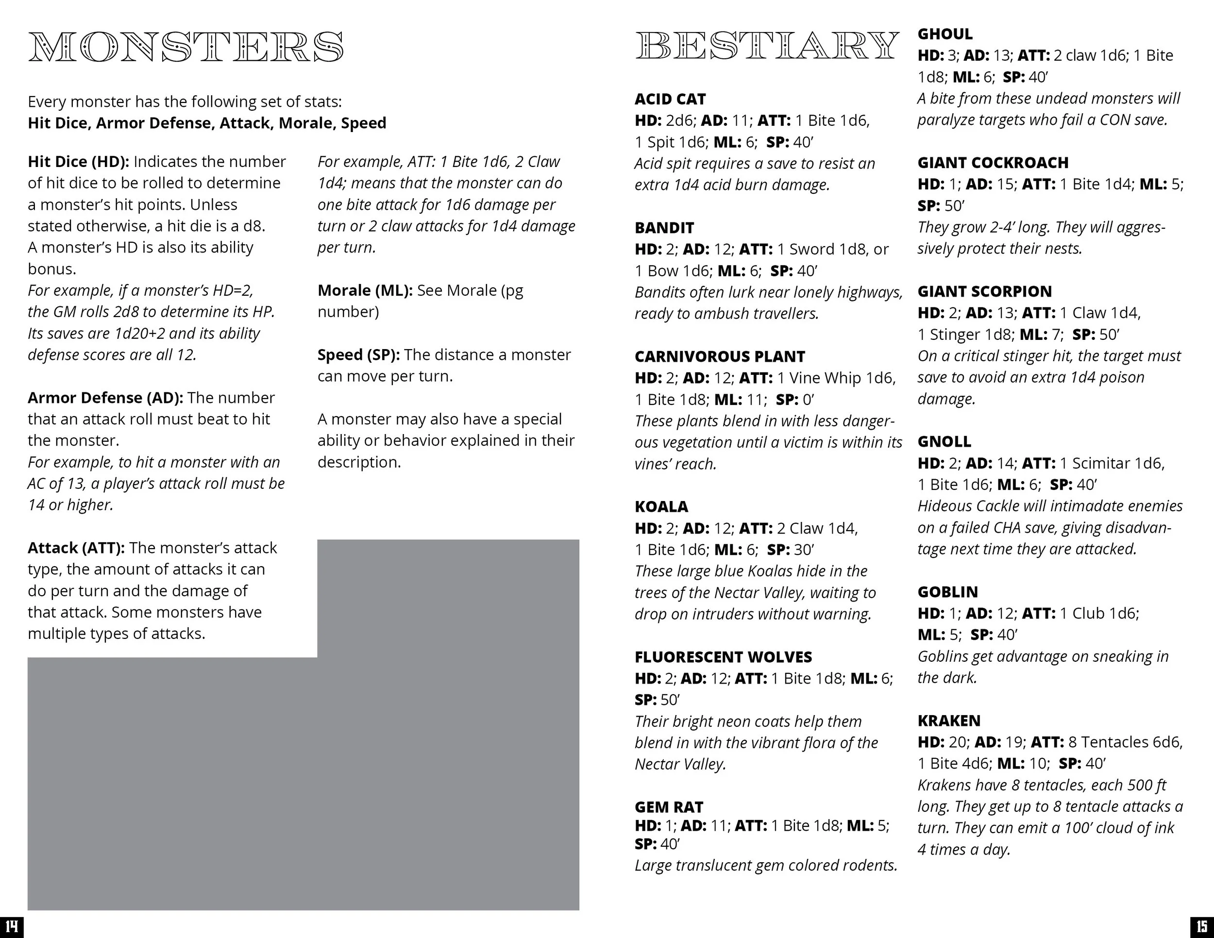 bestiary.jpg