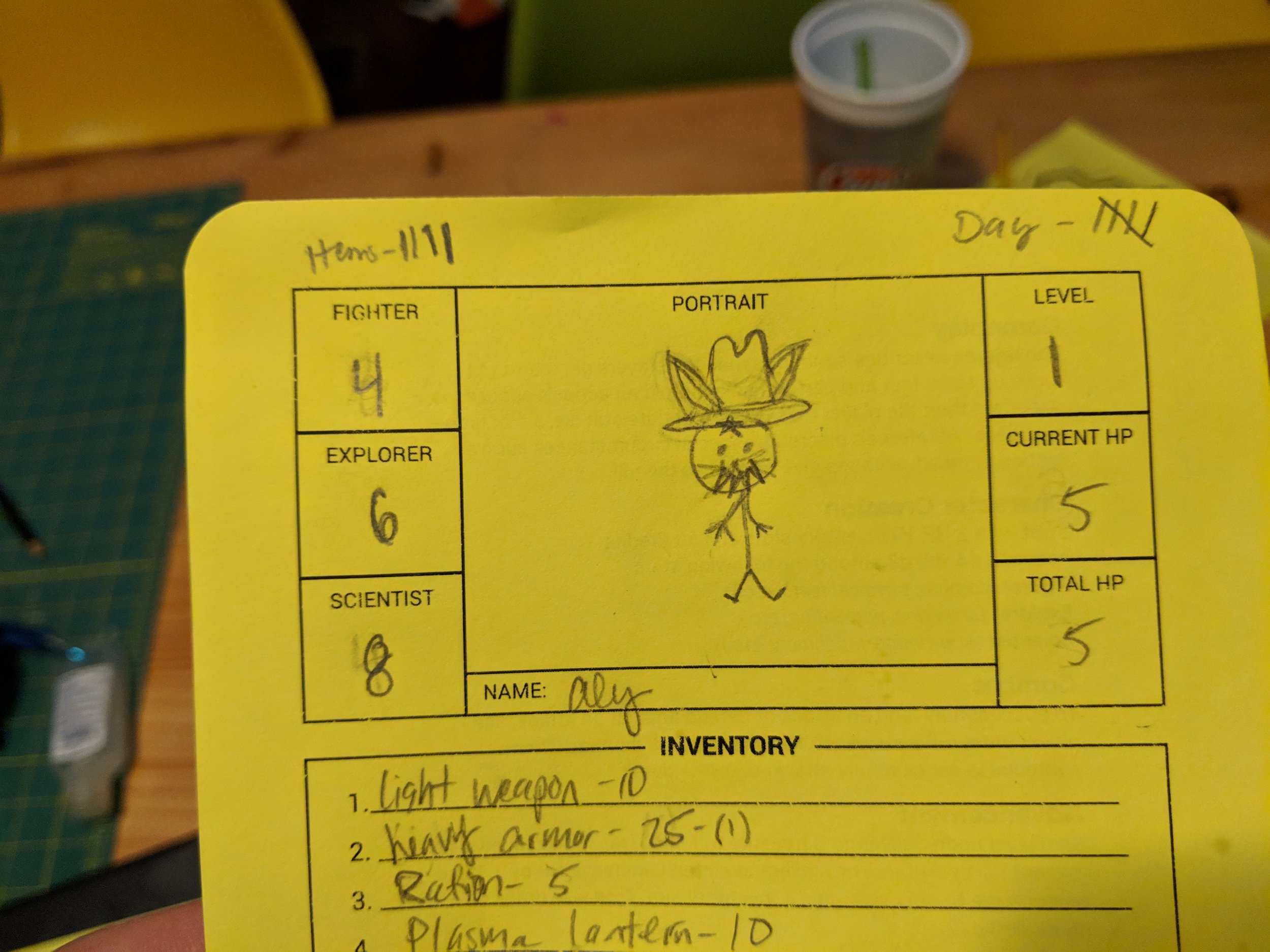 MVIMG_20190106_222023.jpg