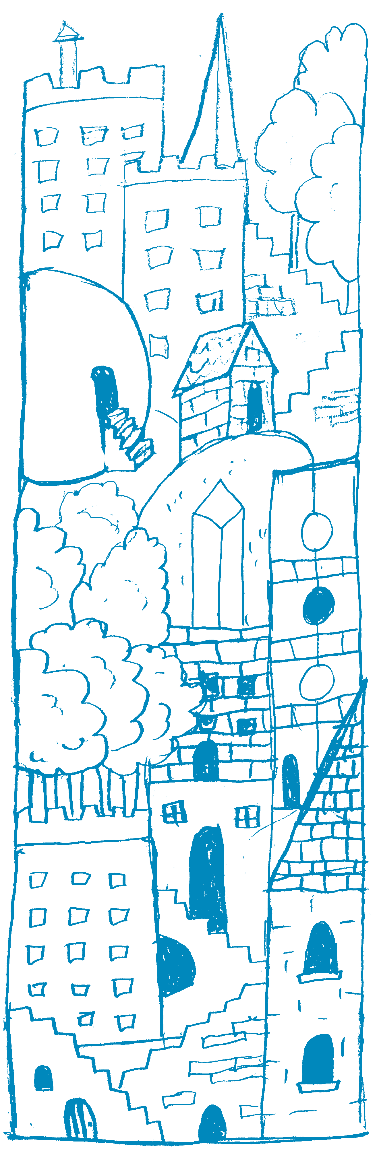 stolencity.png