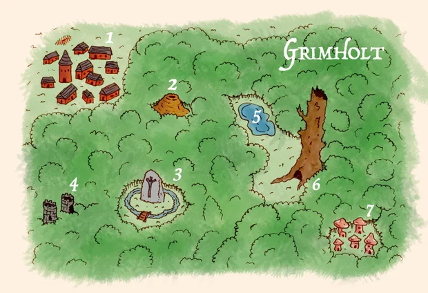 Grimholt.jpg