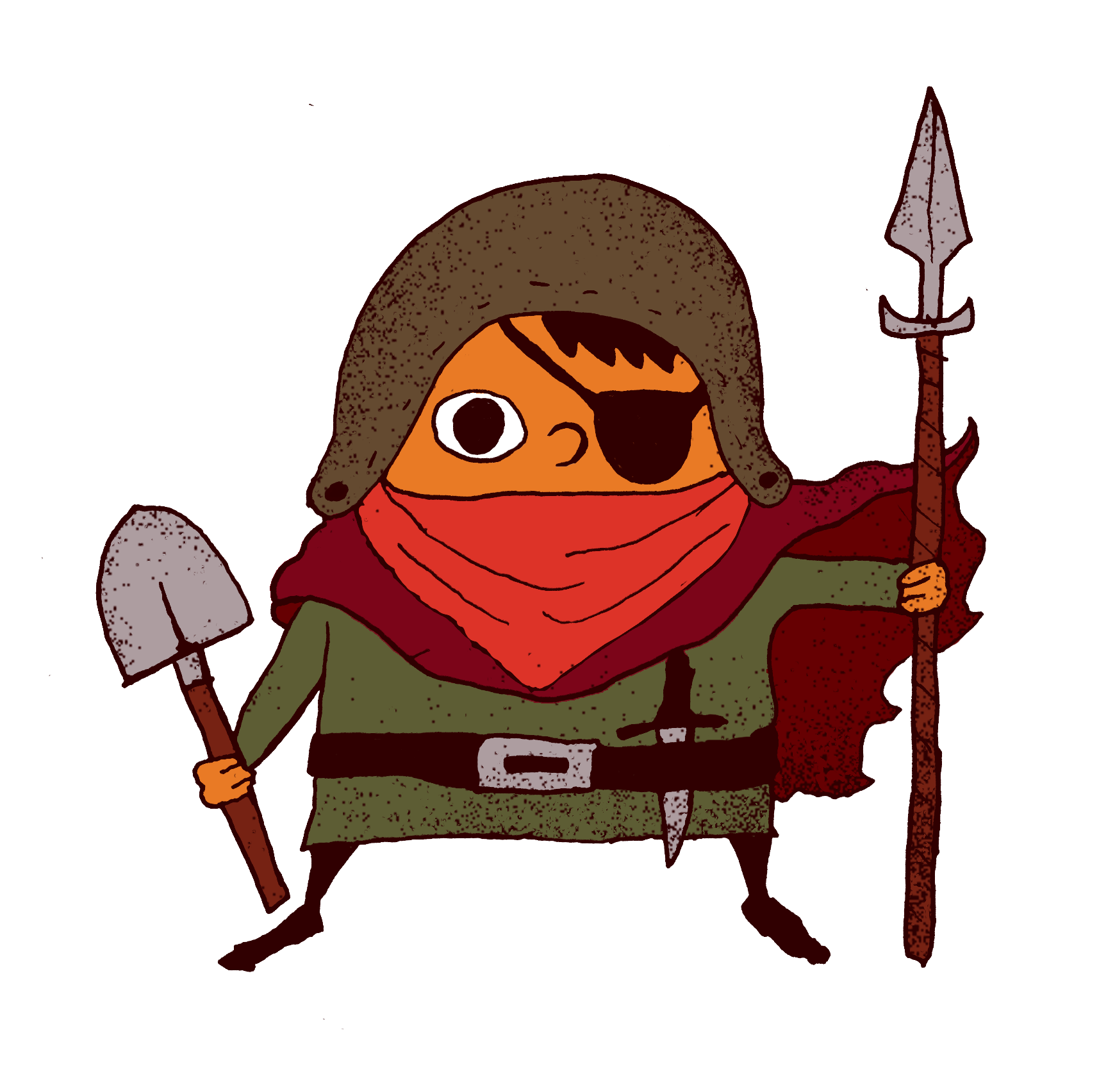 goon eyepatch.png