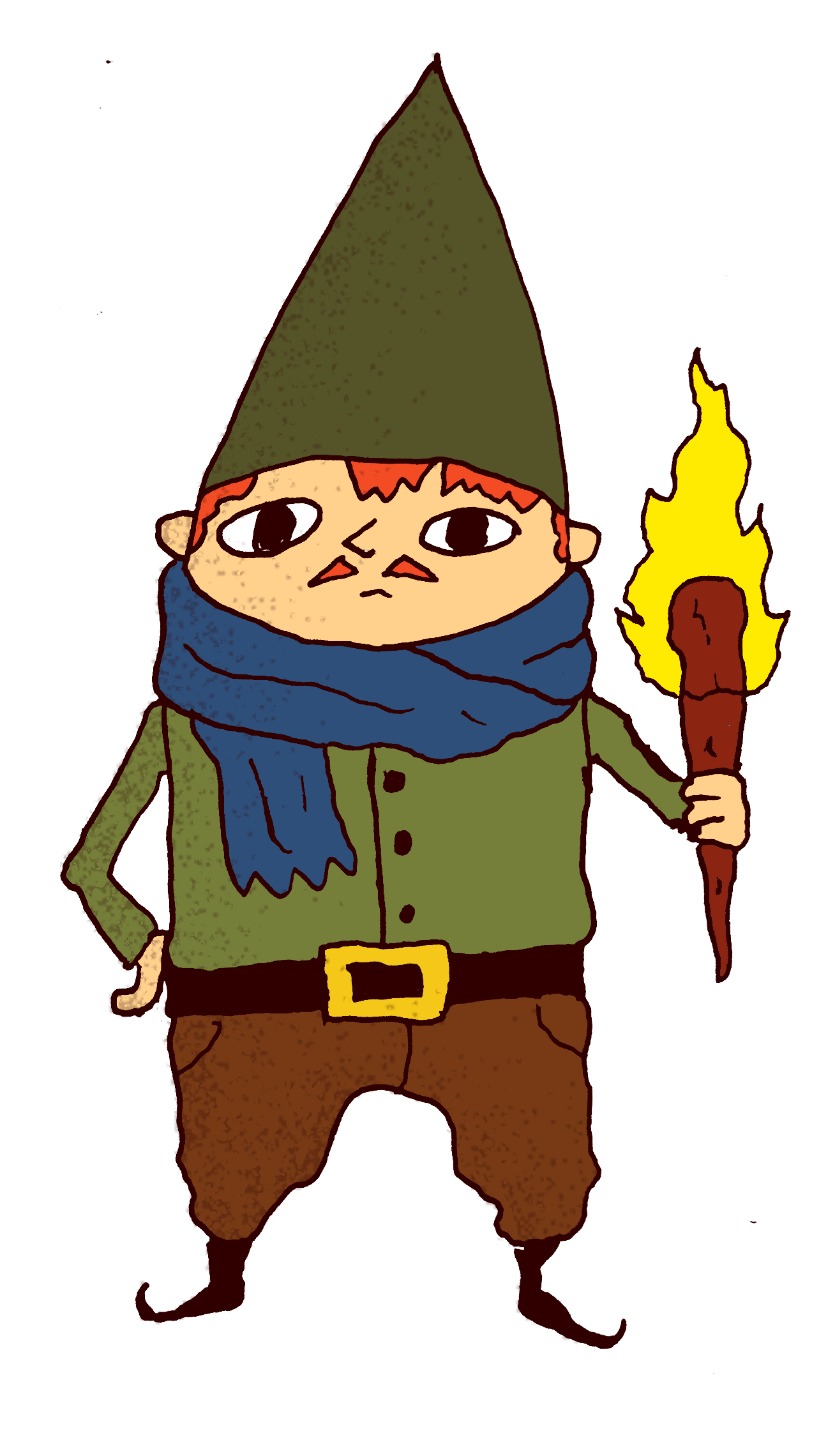 goon torch.png