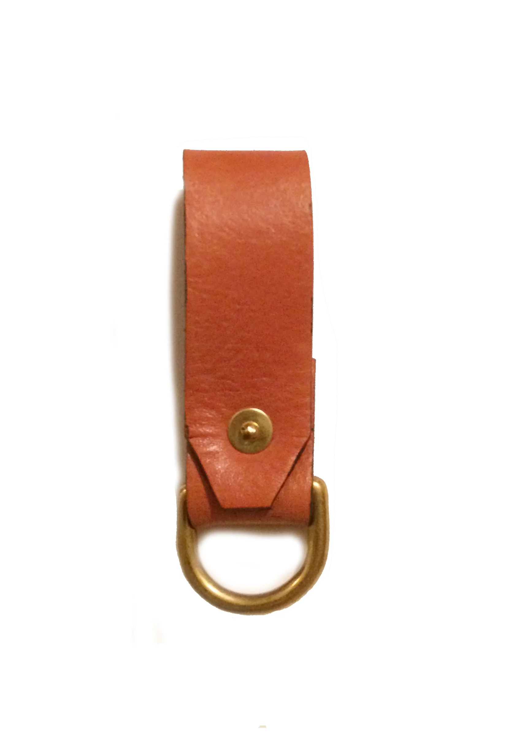 brownkeyfob.jpg