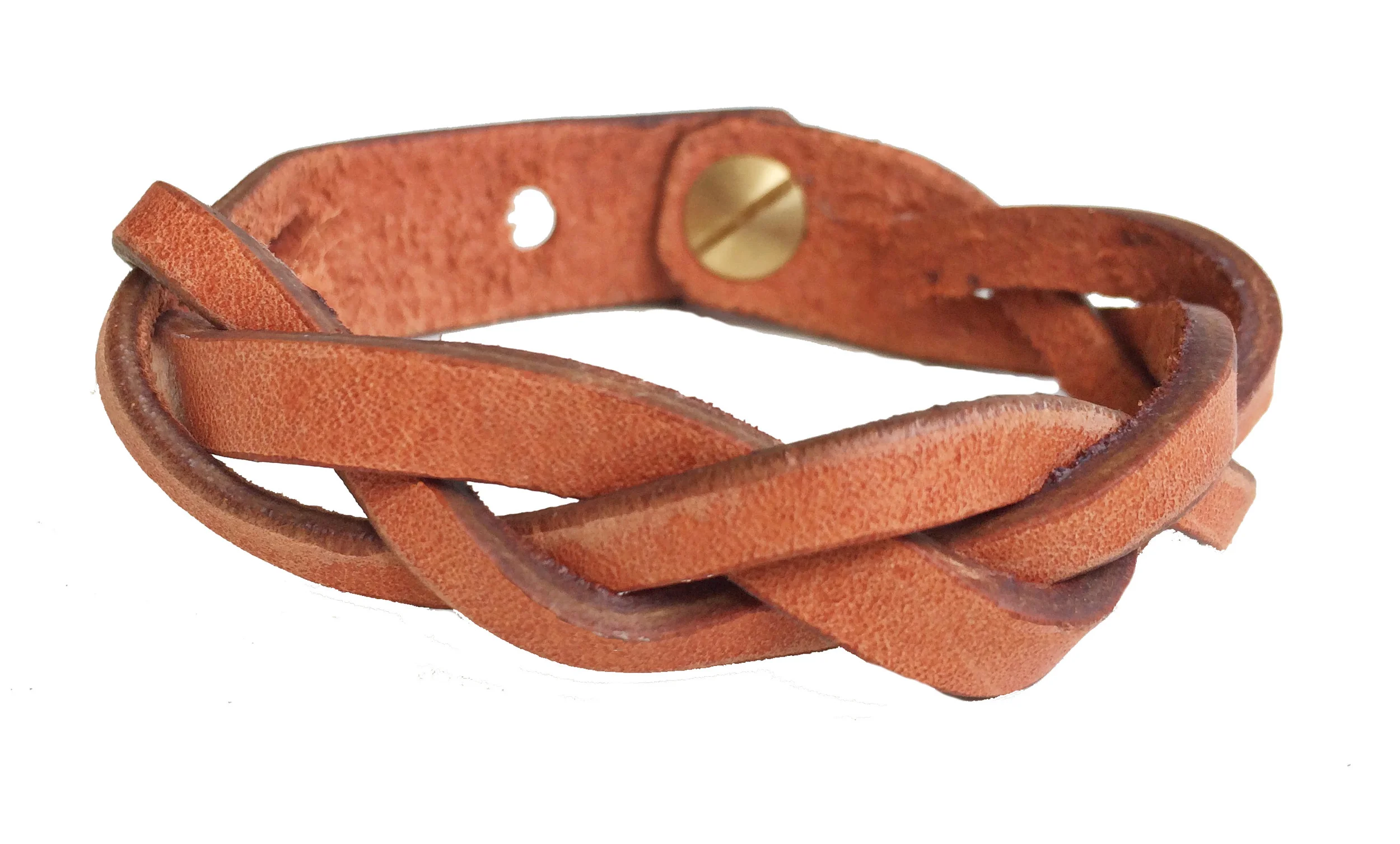 BraidedLeatherBraceletBrown.jpg